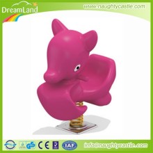 Guangzhou plastic ride on / used ride on toys