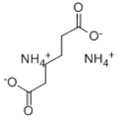 Name: Ammonium adipate CAS 19090-60-9