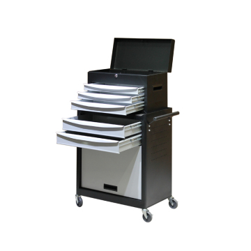 Online Popular Top Chest and Rolling Cabinet