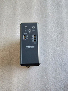 Hot-sale honeywell 51309213-125 MU-TAMT13 LLMux FTA TC rmote CJR CE IN STOCK