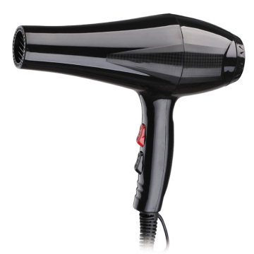 Wholesale professional powerful hair dryers Hair Salon Hood Hair Dryer