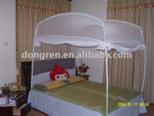 Rectangular Mosquito net