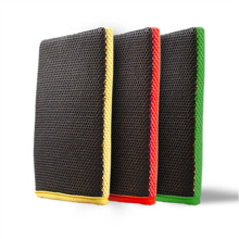 Car Wash Clay Mitt - Auto Detailing & Car Care Products