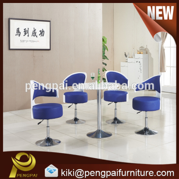 Modern meeting table design meeting table model meeting table photos