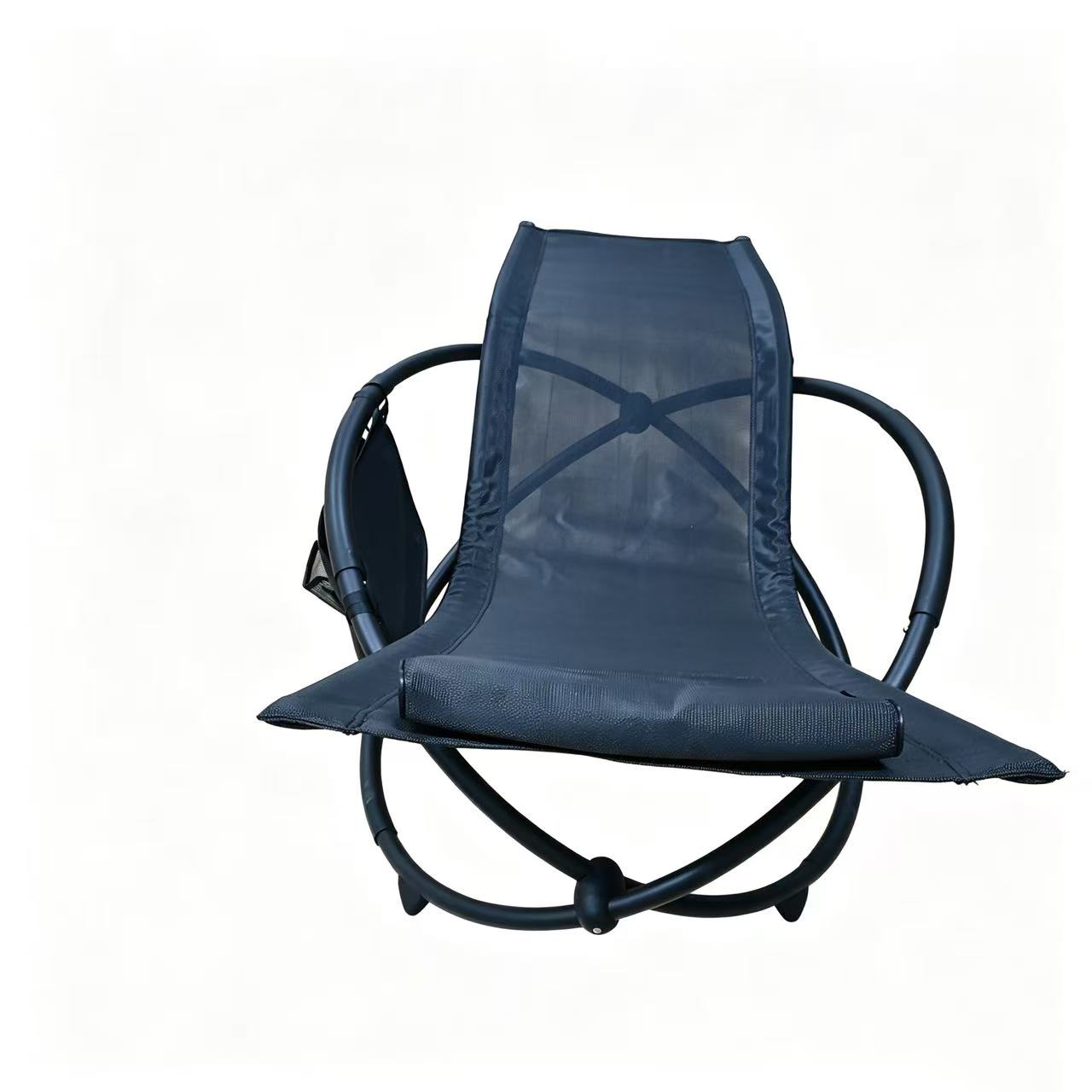 كراسي صالة خارجية OT1021-2 Outdoor Lounge Chairs OT1021-2