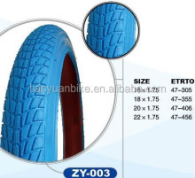 Bicycle Tire Search Engine