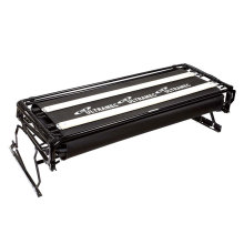 Hot Sale Wholesale Modern Easy Assembling Foldable Camp Bed