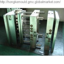 Plasitc mold,injection mould,tooling manufacture