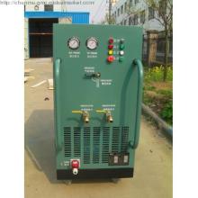 Industrial Refrigerant Reclaiming Equipment&Commercial_WFL16