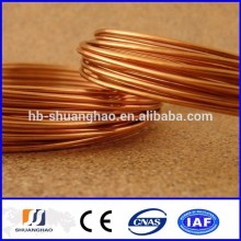 2015 hot sale ! professional high quality 1 kg copper price in india