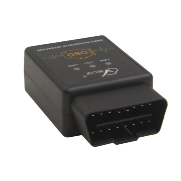 CE certification V2.1 compatible 12V compatible free obd2 software elm327