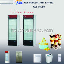 -25 freezer,ultra-low temperature upright freezer