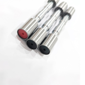 Tongda Ring Spinning Machine Textile Roller Roving Wearing-resistance