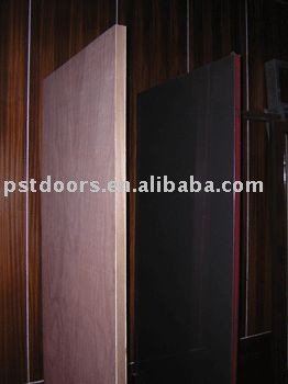 steel fire door,fire rated door,BS476 fire door