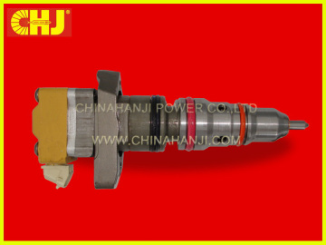 HEUI Injector Assembly