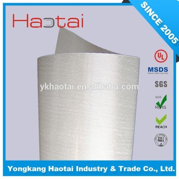 Transformer insulation flexible laminate GHG-P