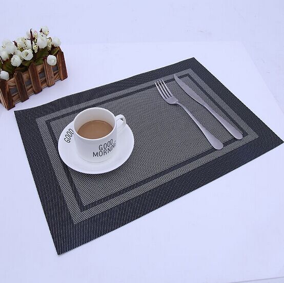 placemats (2)