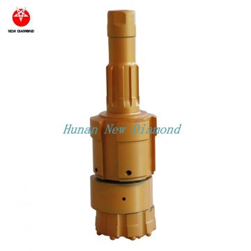 Eccentric Overburden drilling tools/casing systems