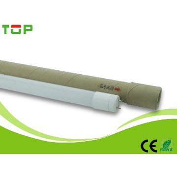 T8 led tube light 1200mm 16W isolated power CE RoHS SAA