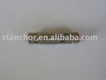 stainless steel tam anchors