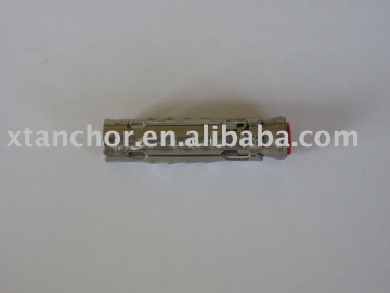 stainless steel tam anchors