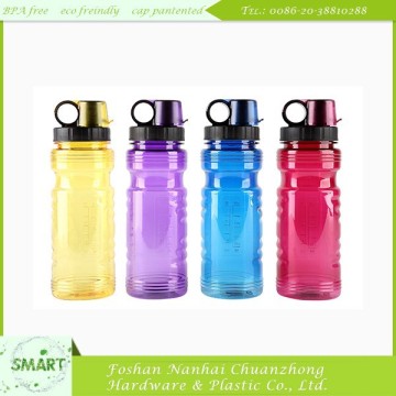 800Ml Tritan Water Bottle,Plastic Tritan Water Bottle