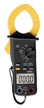 Digital Clamp Meter MT-6056A with 51mm jaw capacity