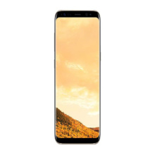 Low Price Wholesale Used Samsung S8 Mobile Phones - High Quality Unlocked