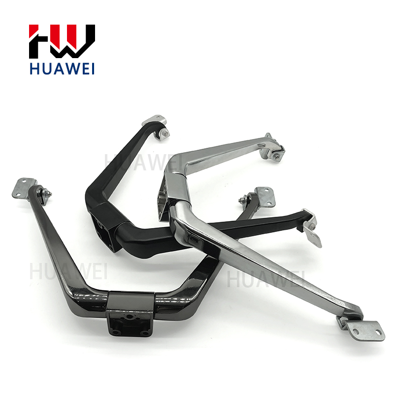 Huawei ajustável e multifuncional sofá mecanismo elevador encosto de cabeça dobradiça sofá acessórios móveis1 HUAWEI Adjustable and Multifunctional Sofa Mechanism Lift Mechanism Headrest Hinge Sofa Accessories Furniture1