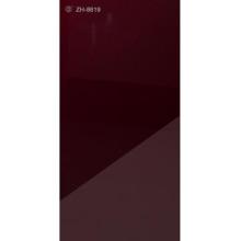 acrylic board,MDF board, building matetial