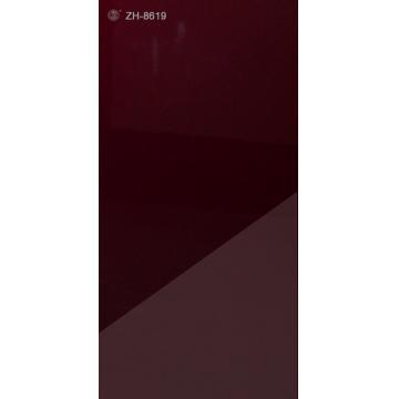 acrylic board,MDF board, building matetial