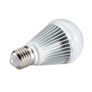 2700K 9W A60 led bul 800lm 80Ra