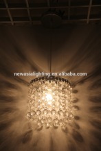 Marketing plan new product dimmable led pendant lighting