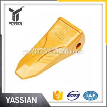 ripper tooth for excavator zhejiang excavator spare parts bucket teeth