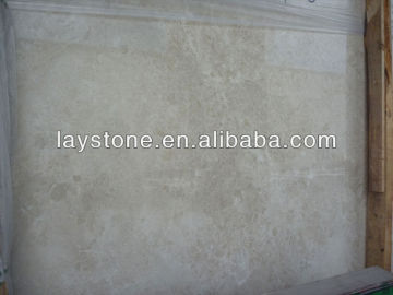 Light Rose Marble Beige Marble Slab light beige marble