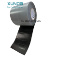 HDPE Butyl waterproof and anti-corrosion tape