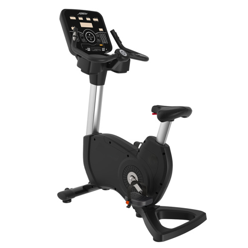 Uso comercial de bicicleta vertical KY-LF8600