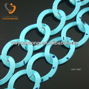 jewelry making wholesale bulk jewelry chain wholesale