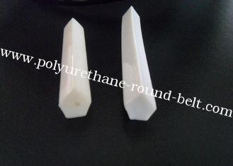 Type B-17 PU Pentagonal Belt polyurethane V-belt for Cerami