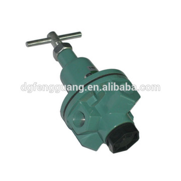 air compressor parts pressure regulator valve alibaba express regulator valve