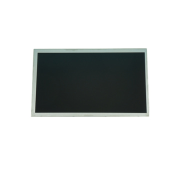 TM070DVHG01 تيانما 7.0 بوصة تفت-LCD