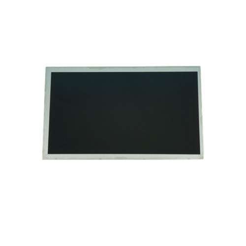 TM070DVHG01 TIANMA 7,0 cala TFT-LCD