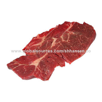 Veal import and export agency services for international transportation customs declaration