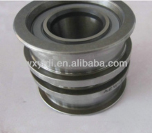 Barmag roller bearing, spinning machinery spare parts, part no 1-000-1016