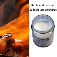 Mellow and delicious Chicken Powder fresh