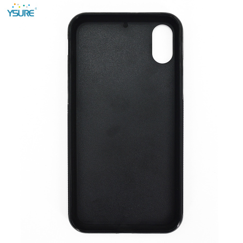 China Ysure Universal Cell Phone Case for Iphone X Manufactory