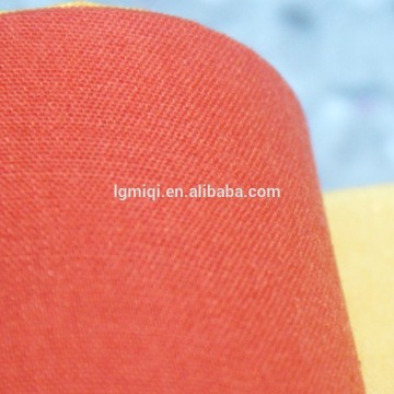 TC Popin Fabric/ Tc gray fabric