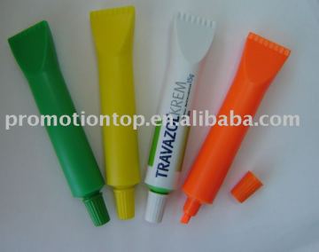 highlighter  highlighter pen highlighters