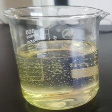 Condensed Mould Release Agent