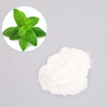 Bulk Pure Stevia Extract STV 95% Stevia Powder